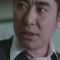 Masataka Iwao Photo