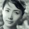Shima Iwashita Photo