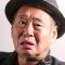 Shigeru Izumiya Photo