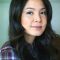 Patricia Ja Lee Photo