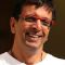 Javed Jaffrey Photo