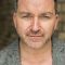 Cameron Jack Photo