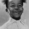 Eugene Jackson Photo