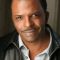 Kevin Jackson Photo