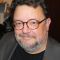 Roger Jackson Photo