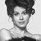Sherry Jackson Photo