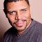Stoney Jackson Photo