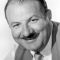 Lou Jacobi Photo