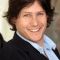 Josh Jacobson Photo
