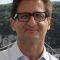 Tom Jacobson Photo