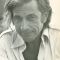 Gualtiero Jacopetti Photo