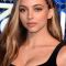 Jade Photo