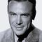 Dean Jagger Photo