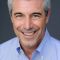 David Jahn Photo