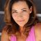Marabina Jaimes Photo