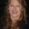 Geraldine James Photo
