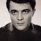 Dusan Janicijevic Photo