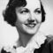 Lois January Photo