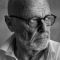 Stefan Jarl Photo