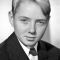 Claude Jarman Jr. Photo