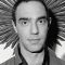 Derek Jarman Photo
