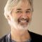John Jarratt Photo