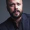 Joris Jarsky Photo