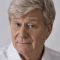 Martin Jarvis Photo