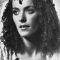 Susanna Javicoli Photo