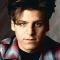 Billy Jayne Photo