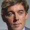 Michael Jayston Photo