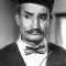 Jeevan Dhar Photo