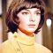 Barbara Jefford Photo