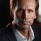 Tobias Jelinek Photo
