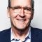 Richard Jenkins Photo