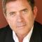 Barry Jenner Photo