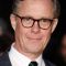 Alex Jennings Photo