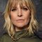 Ashley Jensen Photo