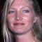 Gail Jensen Photo