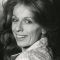 Randee Lynne Jensen Photo