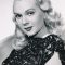 Adele Jergens Photo