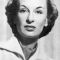 Patricia Jessel Photo