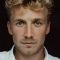Andreas Jessen Photo