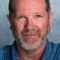 Bob Jesser Photo
