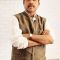 Pankaj Jha Photo