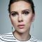 Scarlett Johansson Photo