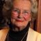 Margaret John Photo