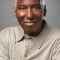 Mel Johnson Jr. Photo