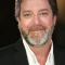 C. David Johnson Photo