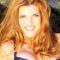 Caroline Key Johnson Photo